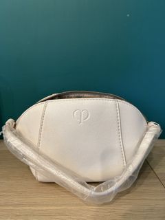 （分類：）位於 。 由 jaycheungg 提交（商品編號 1462721907，圖片 1）。簡介： 。