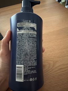 （分類：）位於 。 由 benchan2080 提交（商品編號 1462776734，圖片 1）。簡介： 。