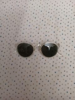(Category: ) located in . Submitted by nana._11 (Listing ID 1462730399, Image 1). Description: .