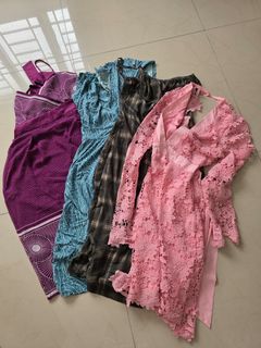 (Category: ) located in . Submitted by sweetmagnolia (Listing ID 1462726160, Image 1). Description: .