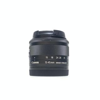 (Category: ) located in . Submitted by altechcamera (Listing ID 1462736662, Image 1). Description: .