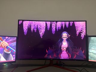 (Category: ) located in . Submitted by axlenn (Listing ID 1462647428, Image 1). Description: .