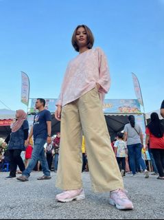 (Category: ) located in . Submitted by ummi.adliya (Listing ID 1462883914, Image 1). Description: .