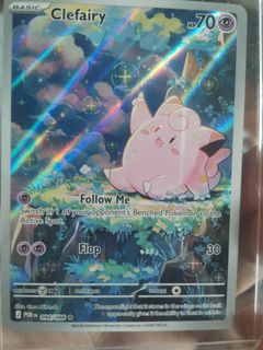(Category: ) located in . Submitted by anne_lee (Listing ID 1462723188, Image 1). Description: .