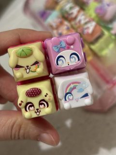 (Category: ) located in . Submitted by k8s_charm_est.2021 (Listing ID 1462815838, Image 1). Description: .