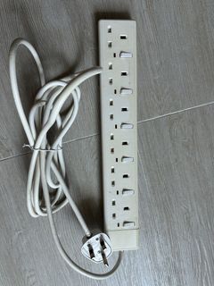 （分類：）位於 。 由 rickywwk 提交（商品編號 1462724284，圖片 1）。簡介： 。