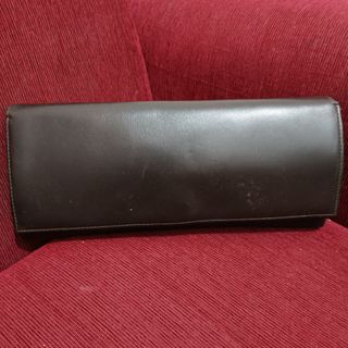 (Kategori: ) berada di . Dikirim oleh lova_bagg (ID iklan 1462689607, Gambar 1). Deskripsi: .