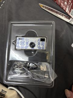 由 acroq2002 (刊登 ID 1462204307，圖片 1) 提交，位於 的 (類別：)，說明：。