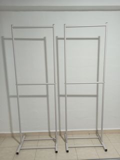 (Category: ) located in . Submitted by redwardahspa (Listing ID 1462776331, Image 1). Description: .