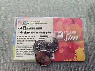 （分類：）位於 。 由 erichk2012 提交（商品編號 1462749754，圖片 1）。簡介： 。