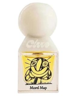 （分類：）位於 。 由 SplitScents 提交（商品編號 1462784100，圖片 1）。簡介： 。