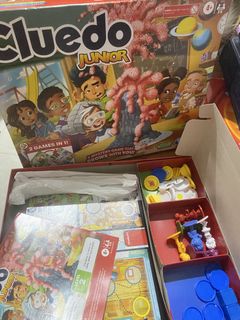 (Category: ) located in . Submitted by donagraceliwanag (Listing ID 1462850072, Image 1). Description: .