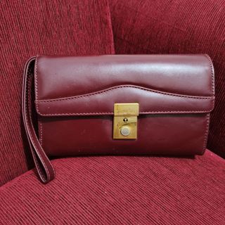 (Kategori: ) berada di . Dikirim oleh lova_bagg (ID iklan 1462690377, Gambar 1). Deskripsi: .