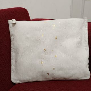(Kategori: ) berada di . Dikirim oleh lova_bagg (ID iklan 1462690145, Gambar 1). Deskripsi: .