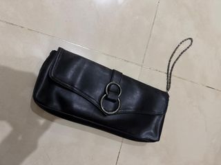 (Kategori: ) berada di . Dikirim oleh mamidut (ID iklan 1462806763, Gambar 1). Deskripsi: .