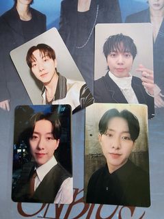 （分類：）位於 。 由 JHJHJH 提交（商品編號 1462709316，圖片 1）。簡介： 。