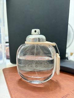 由 tunable (刊登 ID 1462834928，圖片 1) 提交，位於 的 (類別：)，說明：。