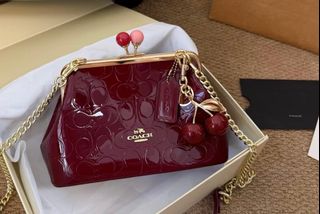（分類：）位於 。 由 sasa_codes_shop 提交（商品編號 1462855037，圖片 1）。簡介： 。