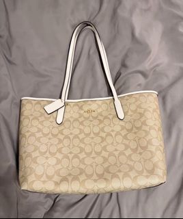 （分類：）位於 。 由 liuliuuuuuuu 提交（商品編號 1462729686，圖片 1）。簡介： 。