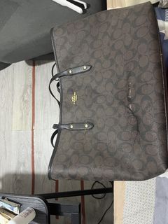 （分類：）位於 。 由 lam.yau 提交（商品編號 1462772437，圖片 1）。簡介： 。
