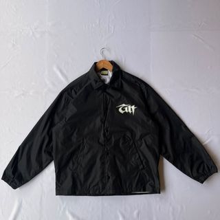 (Category: ) located in . Submitted by newthrift-mohd (Listing ID 1462686029, Image 1). Description: .