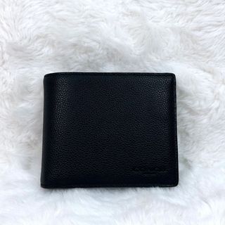 (Category: ) located in . Submitted by jhypeluxstore (Listing ID 1462728573, Image 1). Description: .