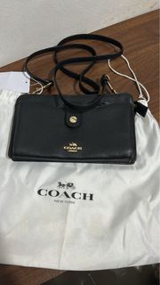 (Category: ) located in . Submitted by bundlesingapore (Listing ID 1462781770, Image 1). Description: .