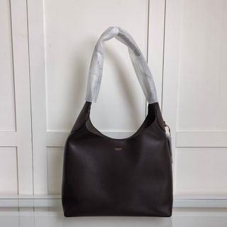 (Category: ) located in . Submitted by bestgiftselect (Listing ID 1462857213, Image 1). Description: .