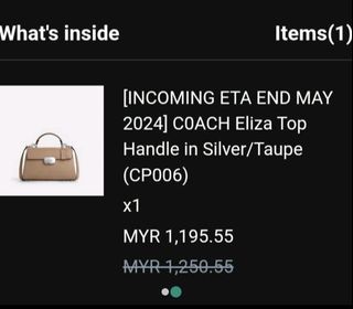 (Category: ) located in . Submitted by izhani2110 (Listing ID 1462694546, Image 1). Description: .