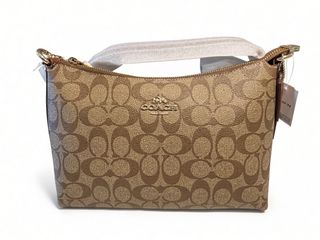 由 sherrytaiwan (刊登 ID 1462880363，圖片 1) 提交，位於 的 (類別：)，說明：。