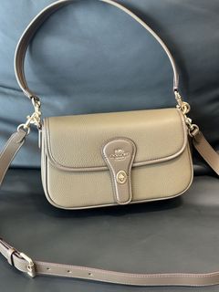 (Category: ) located in . Submitted by pshoppers. (Listing ID 1462778227, Image 1). Description: .