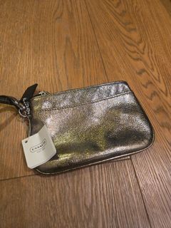 （分類：）位於 。 由 belle512 提交（商品編號 1462863500，圖片 1）。簡介： 。