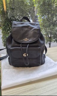 (Kategori: ) berada di . Dikirim oleh prelovedbyastu (ID iklan 1462695712, Gambar 1). Deskripsi: .