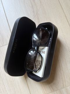 （分類：）位於 。 由 sandragao 提交（商品編號 1462716734，圖片 1）。簡介： 。