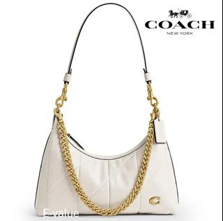 ♥️ PROMO COACH Bag  Collection For Men / Women 🎁 Suitable for Gift 🎁  Collection item 2