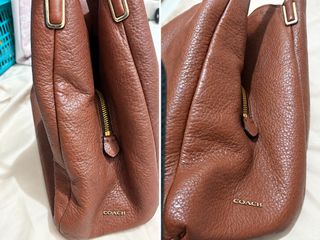 (Kategori: ) berada di . Dikirim oleh serba_second18 (ID iklan 1462877817, Gambar 1). Deskripsi: .