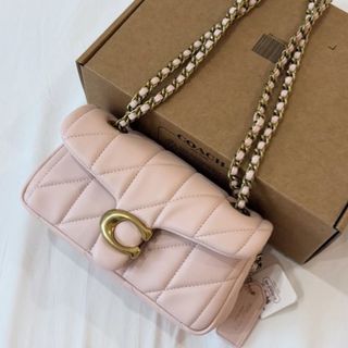 (Category: ) located in . Submitted by pshoppers. (Listing ID 1462775098, Image 1). Description: .