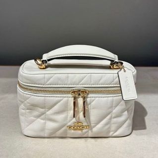 (Category: ) located in . Submitted by pshoppers. (Listing ID 1462775975, Image 1). Description: .