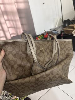 (Category: ) located in . Submitted by asilahmadzlan (Listing ID 1462710726, Image 1). Description: .