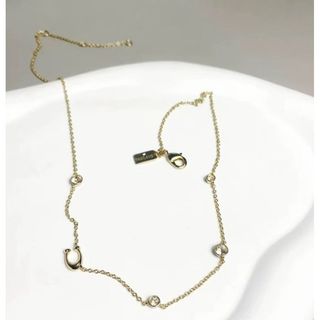 （分類：）位於 。 由 my_poplady 提交（商品編號 1462866160，圖片 1）。簡介： 。