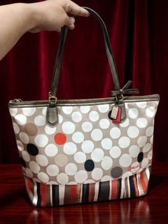 (Kategori: ) berada di . Dikirim oleh monacorner (ID iklan 1462839599, Gambar 1). Deskripsi: .