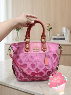 (Kategori: ) berada di . Dikirim oleh monacorner (ID iklan 1462840416, Gambar 1). Deskripsi: .