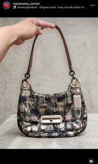 (Kategori: ) berada di . Dikirim oleh monacorner (ID iklan 1462838516, Gambar 1). Deskripsi: .