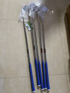 （分類：）位於 。 由 miaowcat 提交（商品編號 1462816388，圖片 1）。簡介： 。