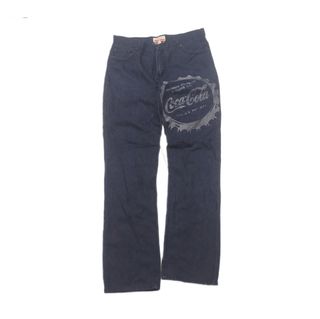 (Kategori: ) berada di . Dikirim oleh thanksforselected (ID iklan 1462761264, Gambar 1). Deskripsi: .