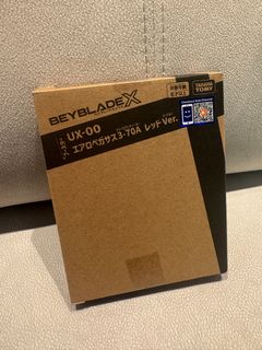 （分類：）位於 。 由 dreamcomestrue 提交（商品編號 1462846220，圖片 1）。簡介： 。