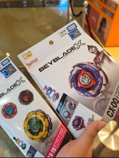 （分類：）位於 。 由 buyiphonek56019 提交（商品編號 1462730014，圖片 1）。簡介： 。
