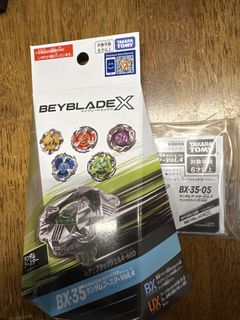 （分類：）位於 。 由 ivy_cc1204 提交（商品編號 1462793041，圖片 1）。簡介： 。