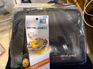 （分類：）位於 。 由 yincalvin_1314 提交（商品編號 1462808650，圖片 1）。簡介： 。