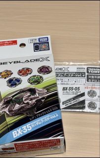 （分類：）位於 。 由 pidhnn 提交（商品編號 1462684033，圖片 1）。簡介： 。